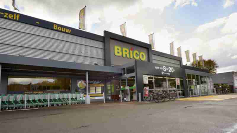 Brico, tags: de namur une en métal - CC BY-SA
