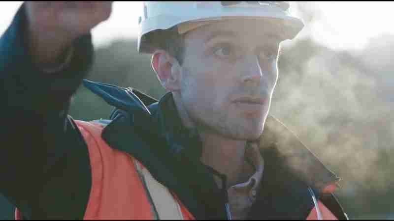 The Fayat group's new corporate film highlights the achievements of our 7 divisions, by reintegrating people at the heart of our activities, and showing our commitment to the environment and digitalization.

Our new institutional film demonstrates our ambitions and evokes the major issues of our current society, favoring short formats and a high-quality visual experience, while emotionally transmitting Fayat's values.

It is aimed at our employees, the younger generation as well as our customers.

The FAYAT Group, founded in 1957 in France, operating in 170 countries thanks to the dedication of its 22,791 employees, provides innovative and sustainable solutions to its customers all over the world in the seven major activities where it has developed: Civil Works, Foundations, Building, Energy Networks, Metal, Pressure Vessels and Road Equipment. 
In 2022, the Fayat group demonstrated its capacity for resilience and growth, with turnover of €5.3 billion.

 Follow us: 
▹ https://fayat.com, tags: viry acml pour une nouvelle la construction métallique - Youtube